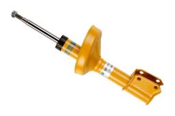 AMORT./PRZ/RENAULT TWINGO II CN/V/B8 B8 BILSTEIN 22-236098