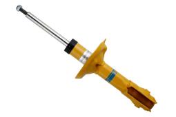 AMORT./PRZ/VW PASSAT SANTANAB6 BILSTEIN 22-247513