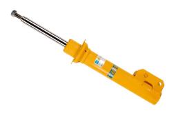 AMORT./PRZ/ RENAULT MEGANE1 SCENIC1 B6 BILSTEIN 22-247575