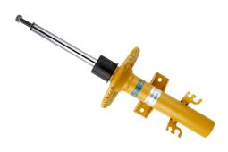 AMORT./PRZ/ VW MULTIVAN T6 15-B8 BILSTEIN 22-259653