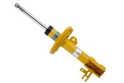 AMORT./PRZ/ OPEL ASTRA H /L/ 22-274809