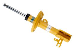 AMORT./PRZ/ OPEL ASTRA H /L/ 22-274823