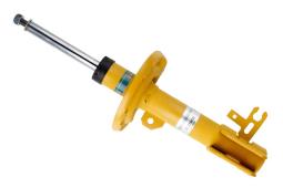 AMORT./PRZ/ OPEL ASTRA H /P/ 22-274830