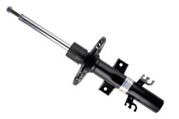 AMORT./PRZ/ VW T6 15- BUS /SPORT/ 22-277046