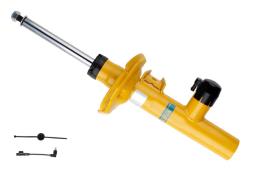 AMORT./PRZ/ VW GOLF 7 DT2 B6 BILSTEIN 23-254343