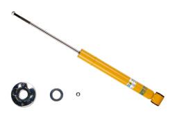 AMORT./TYŁ/ VW PASSAT SANTANA BILSTEIN 24-015974