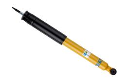 AMORT./TYŁ/ DB CLK W202 BILSTEIN 24-018555