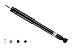AMORT./PRZ/ DB W202/T202/C208 SPORT BILSTEIN 24-018562