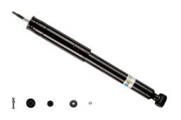 AMORT./TYŁ/ DB C-CLASS C202 S202 W202 BILSTEIN 24-018579