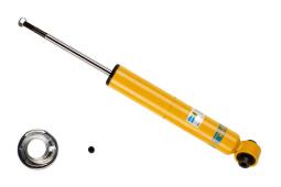 AMORT./TYŁ/ AUDI 100 200 A6 V8 BILSTEIN 24-020657