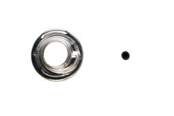 AMORT./TYŁ/ AUDI 100 200 A6 V8 BILSTEIN 24-020657