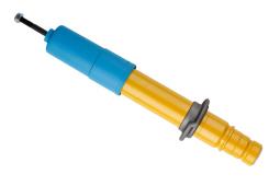 AMORT./PRZ/ HONDA CIVIC 5 6 BILSTEIN 24-023368