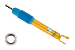 AMORT./TYŁ/ HONDA CIVIC 5 6 BILSTEIN 24-023375