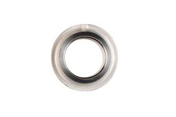 AMORT./TYŁ/ HONDA CIVIC 5 6 BILSTEIN 24-023375