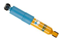 AMORT./TYŁ/ RENAULT CLIO 1 BILSTEIN 24-026314