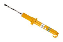 AMORT./PRZ/ ALFA ROMEO 147 156 BILSTEIN 24-027960