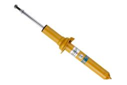 AMORT./PRZ/ ALFA ROMEO 147 156 BILSTEIN 24-027977