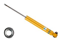 AMORT./TYŁ/ BMW 5 E39 BILSTEIN 24-028295
