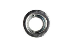 AMORT./TYŁ/ BMW 5 E39 BILSTEIN 24-028295