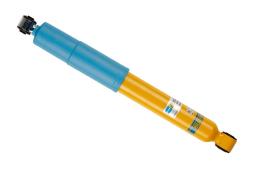 AMORT./TYŁ/ AUDI TT A3 GOLF4 SEAT LEON BILSTEIN 24-060349