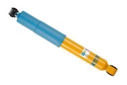 AMORT./TYŁ/ AUDI TT A3 GOLF4 SEAT LEON BILSTEIN 24-060356