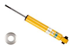 AMORT./TYŁ/ AUDI A6 BILSTEIN 24-065115