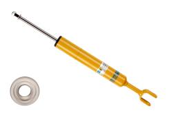 AMORT./PRZ/ AUDI A4 /8E2 8E5 8H7 8HE/ BILSTEIN 24-065146