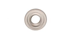 AMORT./PRZ/ AUDI A4 /8E2 8E5 8H7 8HE/ BILSTEIN 24-065146