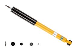 AMORT./PRZ/ DB W202 B6 BILSTEIN 24-100397