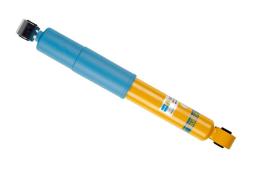 AMORT./TYŁ/ VW BUS MULTIN T5 H BILSTEIN 24-109116