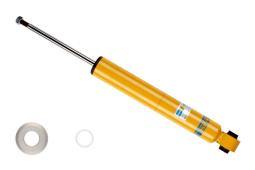 AMORT./TYŁ/ VW TOUAREG PORSCHE BILSTEIN 24-110570