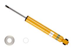AMORT./TYŁ/ VW TOUAREG 11.02- BILSTEIN 24-110600