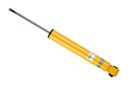 AMORT./TYŁ/ AUDI A4 SEAT EXEO BILSTEIN 24-119795