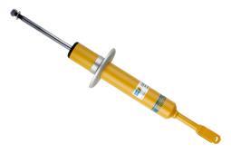 AMORT./PRZ/ AUDI A4 SEAT EXEO BILSTEIN 24-119818