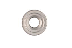 AMORT./PRZ/ AUDI A4 SEAT EXEO BILSTEIN 24-119818