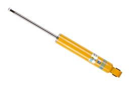 AMORT./TYŁ/ VW EOS 1F H BILSTEIN 24-137867