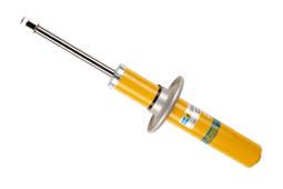 AMORT./PRZ/ AUDI A4 A5 Q5 BILSTEIN 24-145961
