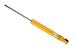 AMORT./TYŁ/ AUDI A4 A5 Q5 BILSTEIN 24-145978