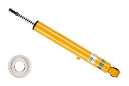 AMORT./PRZ/ L LEXUS IS-F BILSTEIN 24-155311