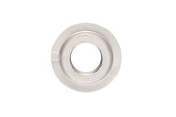 AMORT./PRZ/ L LEXUS IS-F BILSTEIN 24-155311
