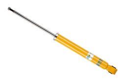 AMORT./TYŁ/ GOLF V H B6 BILSTEIN 24-172936