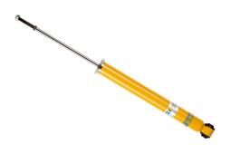 AMORT./TYŁ/ VW UP MII CITGO H B8 BILSTEIN 24-222112