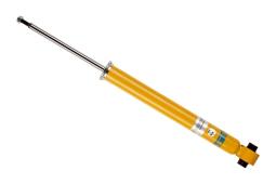 AMORT./TYŁ/ AUDI A3 8V GOLF 7 EINZELRAD BILSTEIN 24-229937