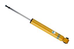 AMORT./TYŁ/ AUDI A4 /8E2 8E5 8H7 8HE/ B6 BILSTEIN 24-263436