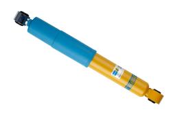 AMORT./TYŁ/ VW MULTIVAN T6 15-B6 BILSTEIN 24-263894