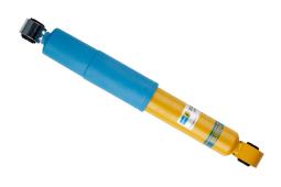 AMORT./TYŁ/ VW MULTIVAN T6 15-B8 BILSTEIN 24-263900