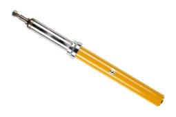 AMORT./PRZ/ AUDI 100 A6 /C3 C4/ BILSTEIN 34-003695