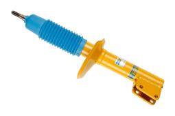 AMORT./PRZ/ RENAULT CLIO 16V BILSTEIN 35-043256