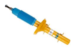 AMORT./PRZ/ AUDI TT A3 SEAT LEON BILSTEIN 35-046370