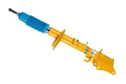 AMORT./TYŁ/ ALFA ROMEO 156 BILSTEIN 35-047209